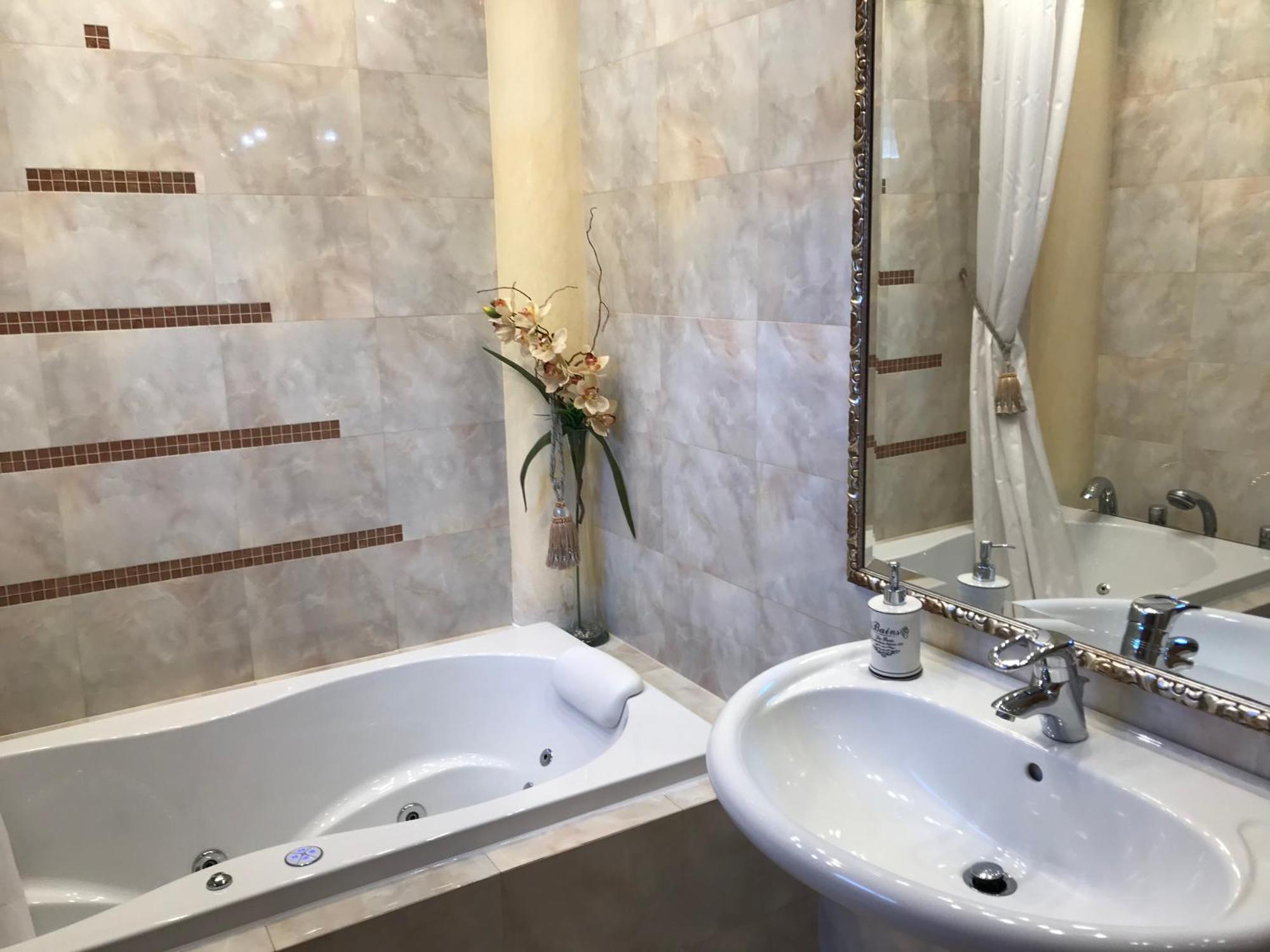 Viktoria House Villa Balatonszarszo Eksteriør bilde